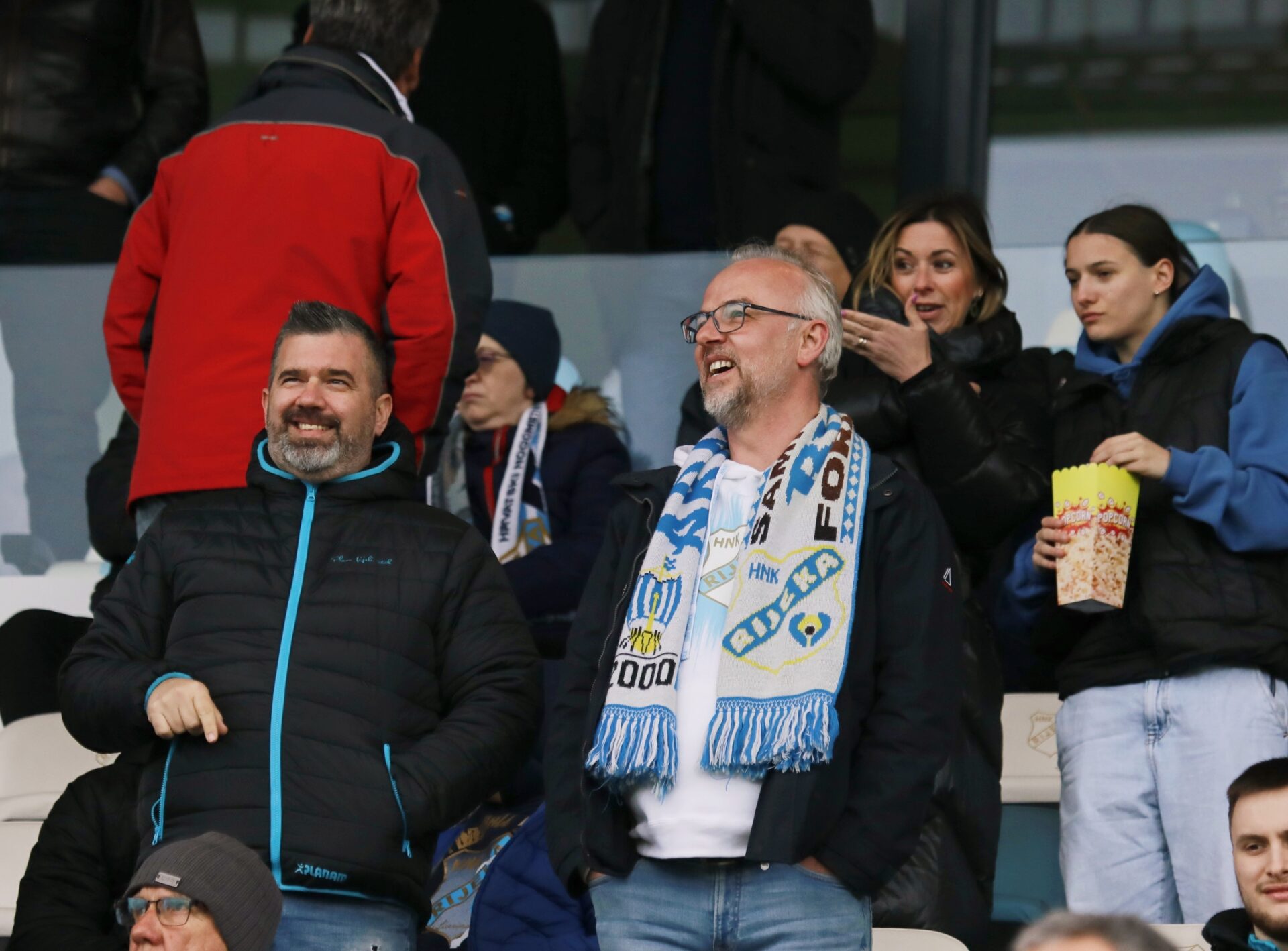 IMG_20230416_185959 IMG_20230416_185959