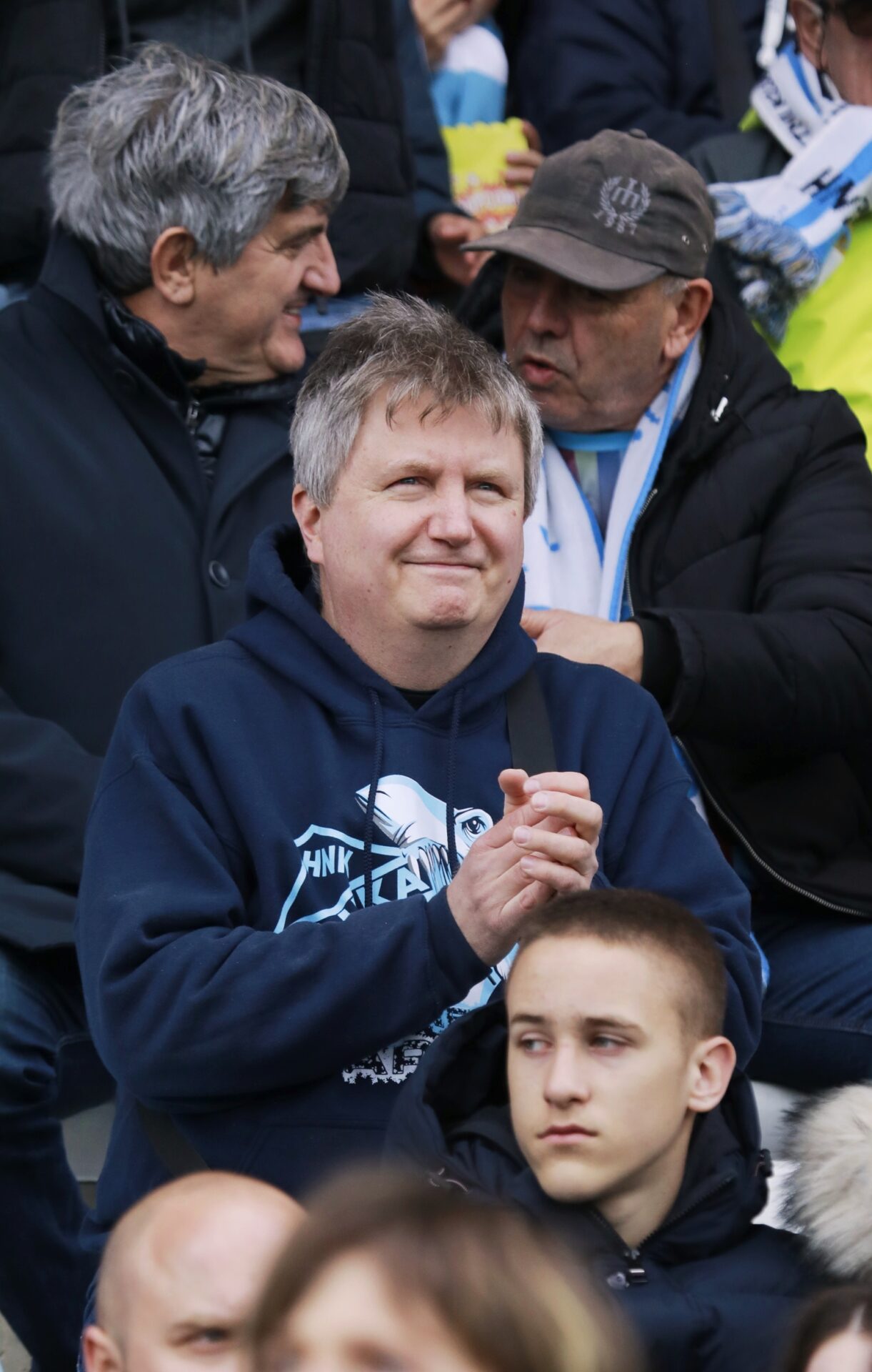 IMG_20230416_190038 IMG_20230416_190038