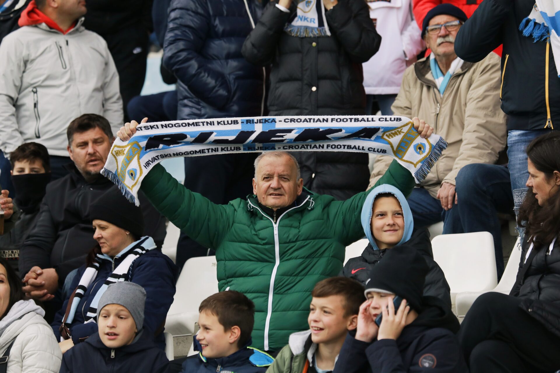 IMG_20230416_190106 IMG_20230416_190106