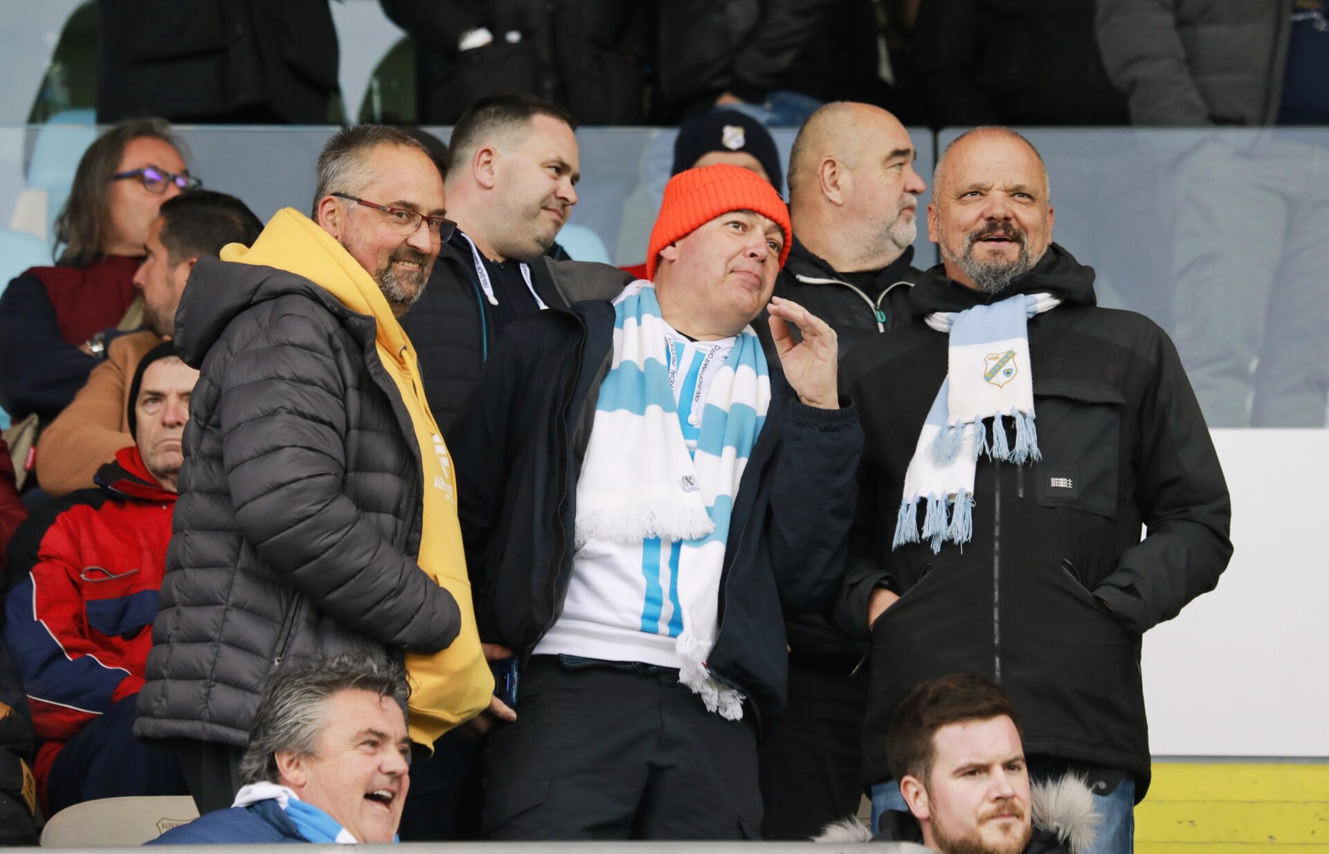 IMG_20230416_190206 IMG_20230416_190206