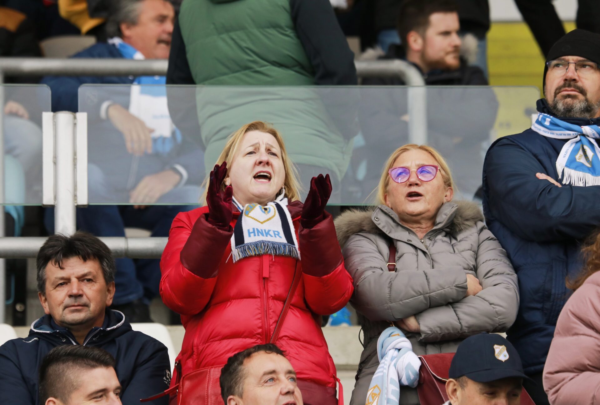 IMG_20230416_190310 IMG_20230416_190310