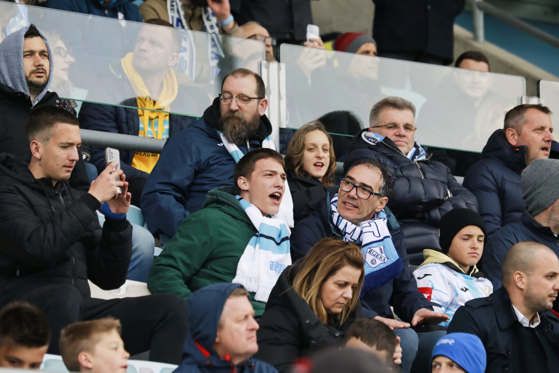 IMG_20230416_190334 IMG_20230416_190334