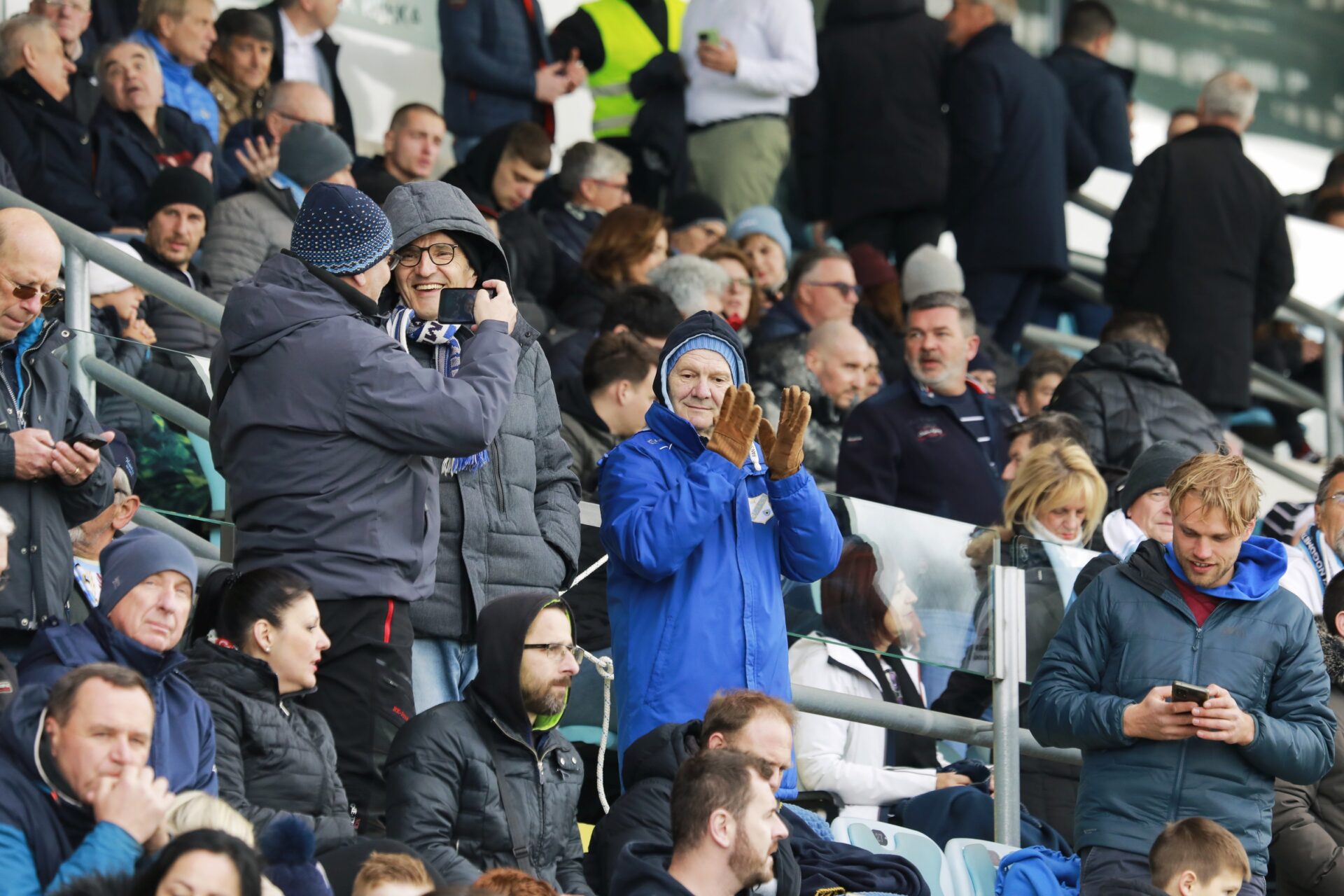 IMG_20230416_190416 IMG_20230416_190416