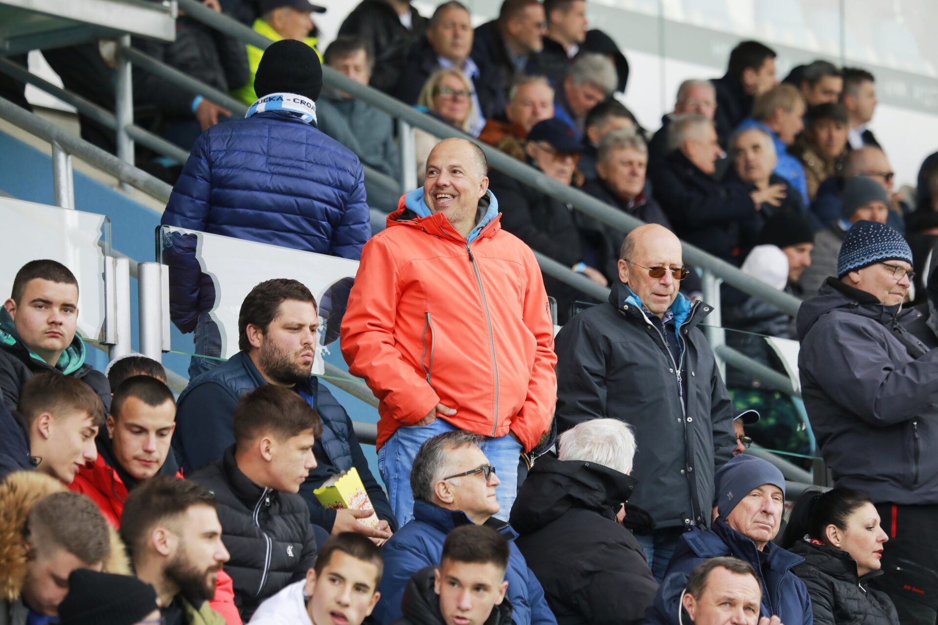 IMG_20230416_190437 IMG_20230416_190437