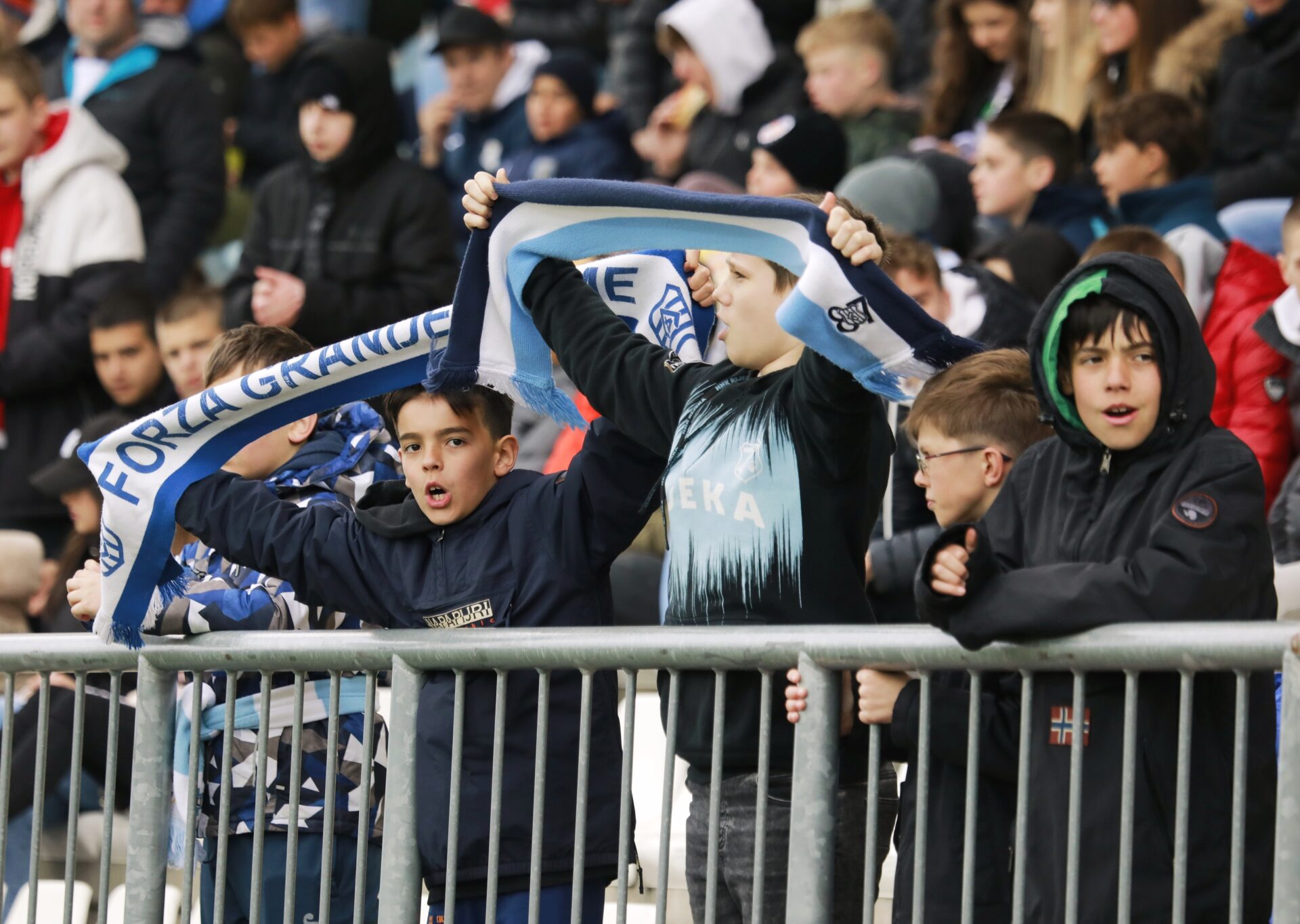 IMG_20230416_190509 IMG_20230416_190509