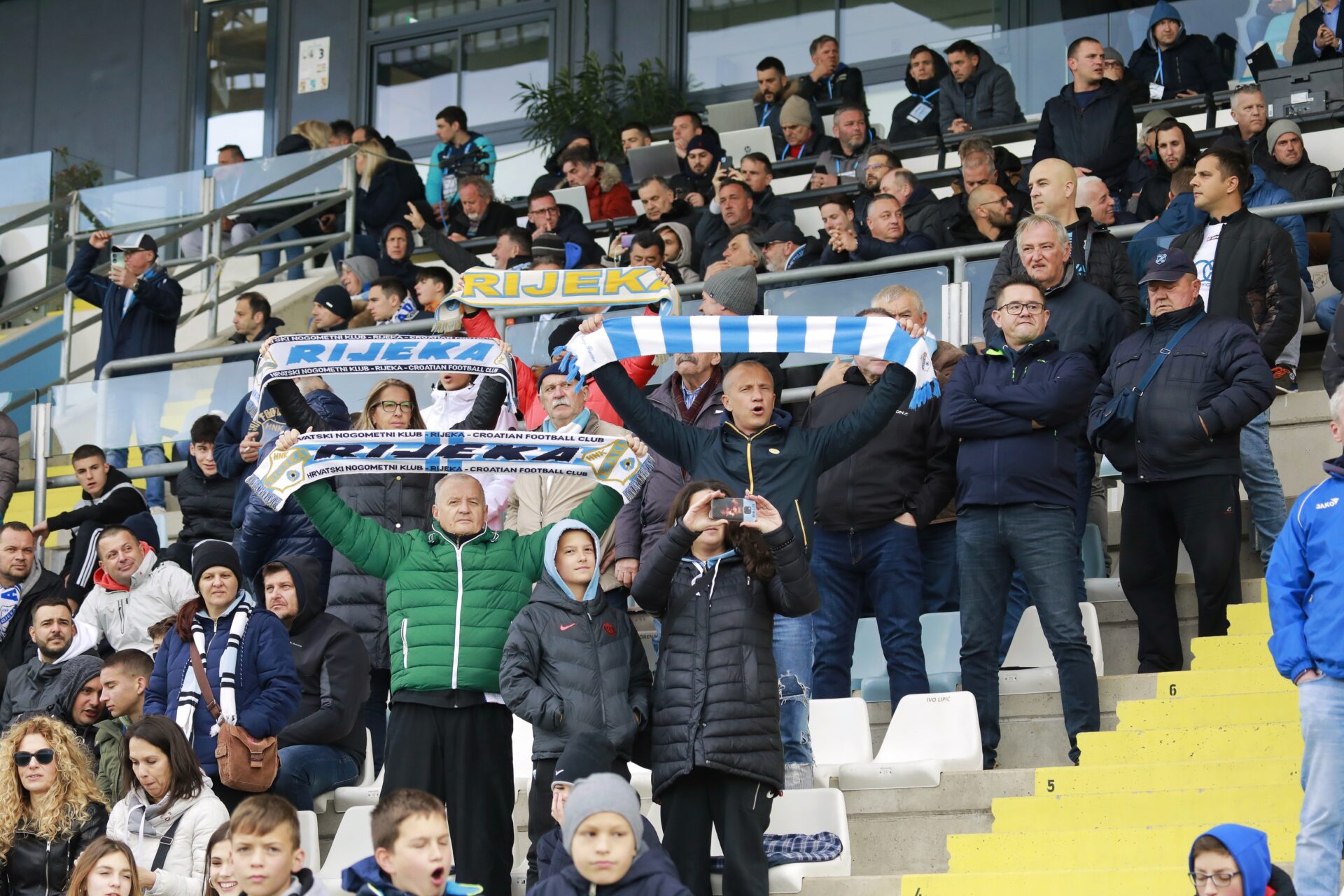 IMG_20230416_190609 IMG_20230416_190609