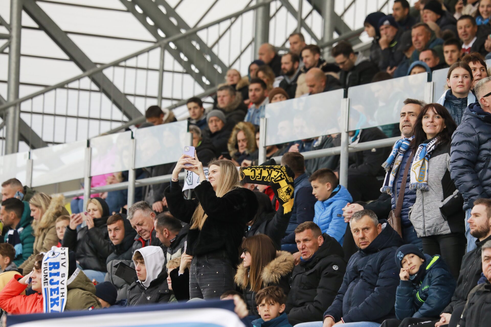 IMG_20230416_190744 IMG_20230416_190744