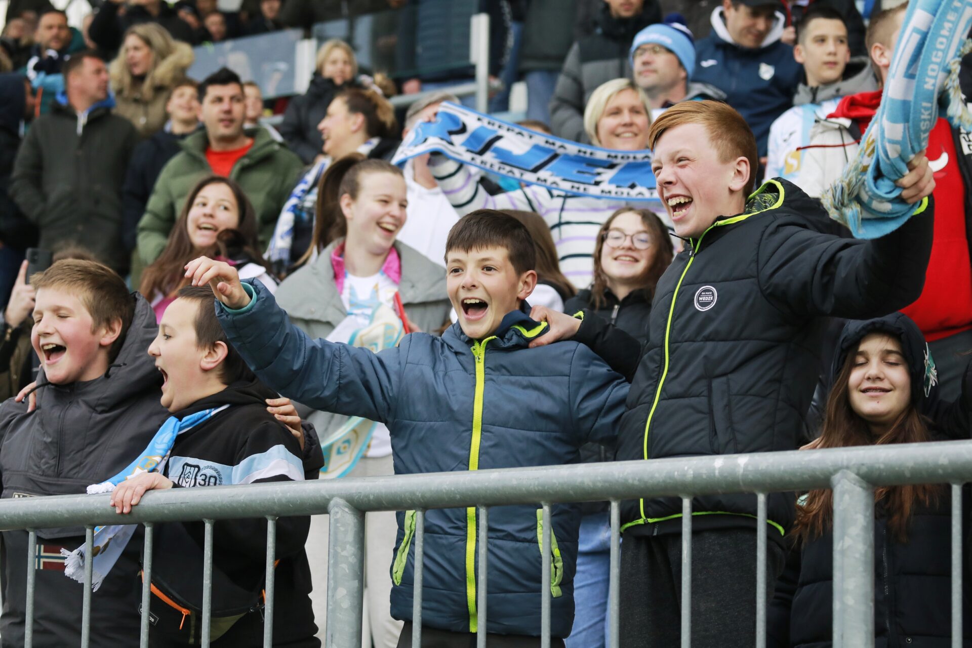 IMG_20230416_191058 IMG_20230416_191058