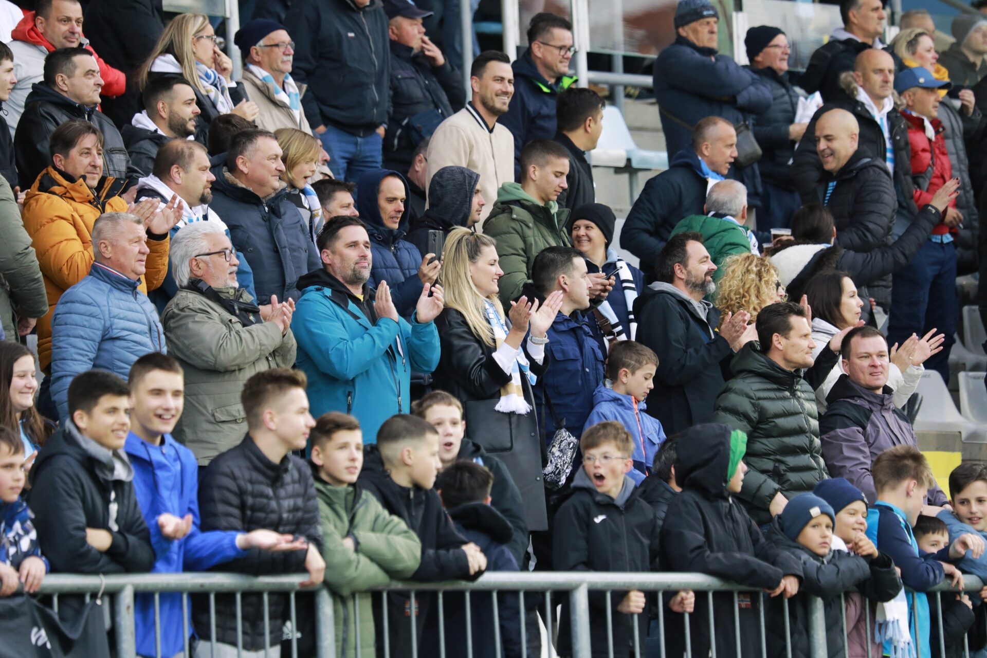 IMG_20230416_191305 IMG_20230416_191305