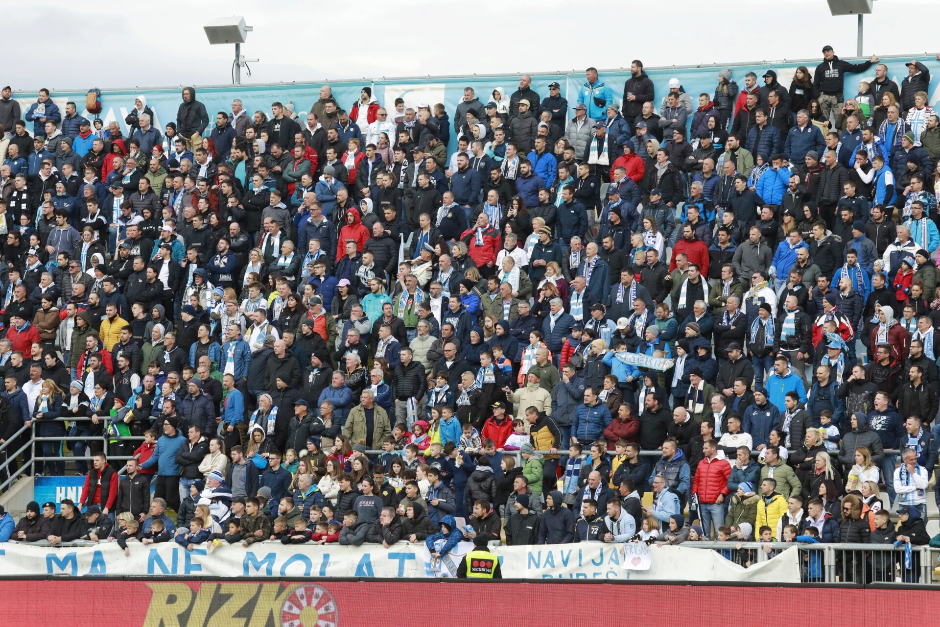 IMG_20230416_191851 IMG_20230416_191851