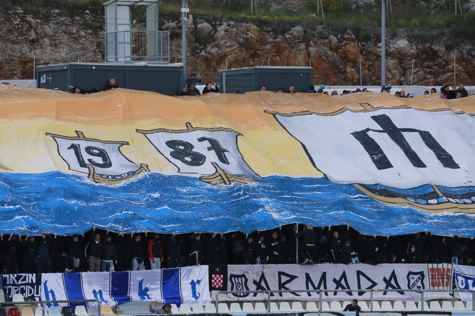 IMG_20230416_192056 IMG_20230416_192056