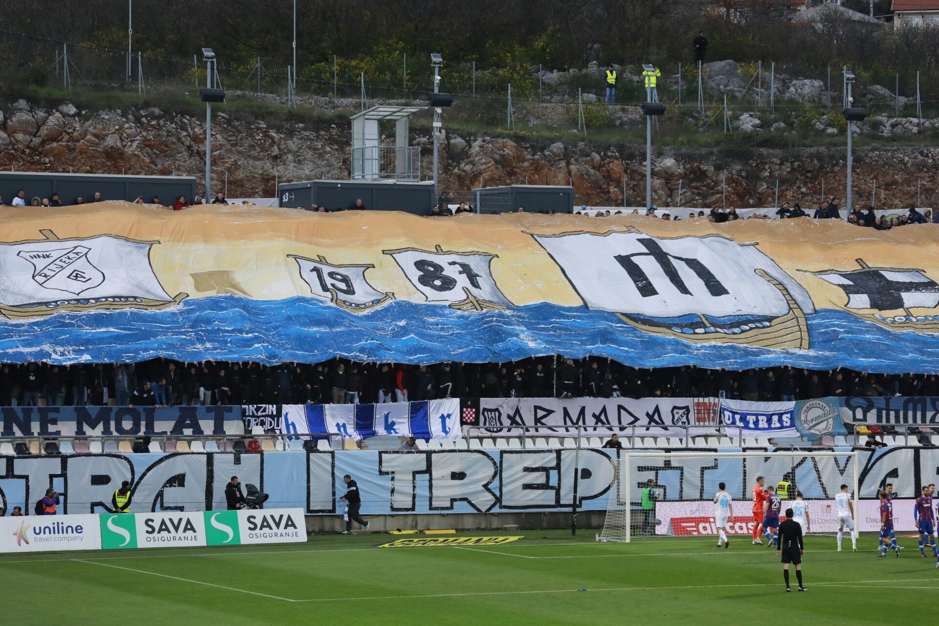 IMG_20230416_192116 IMG_20230416_192116