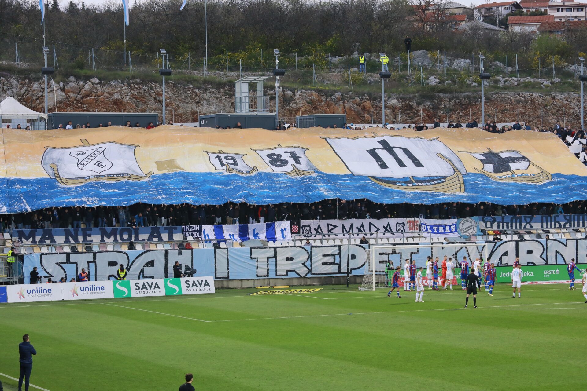 IMG_20230416_192153 IMG_20230416_192153