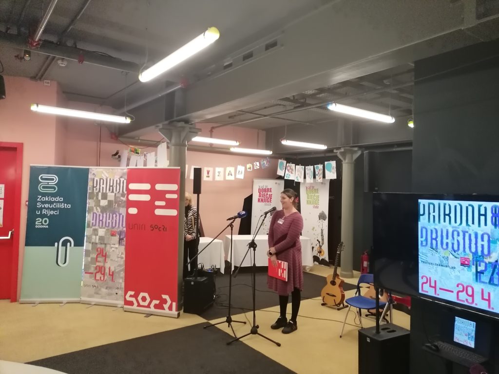 IMG_20230424_111204-1024×768