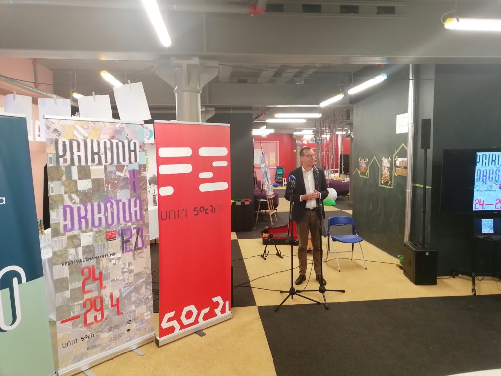 IMG_20230424_111958-1024×768