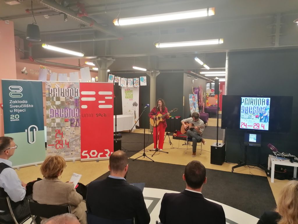 IMG_20230424_112651-1024×768