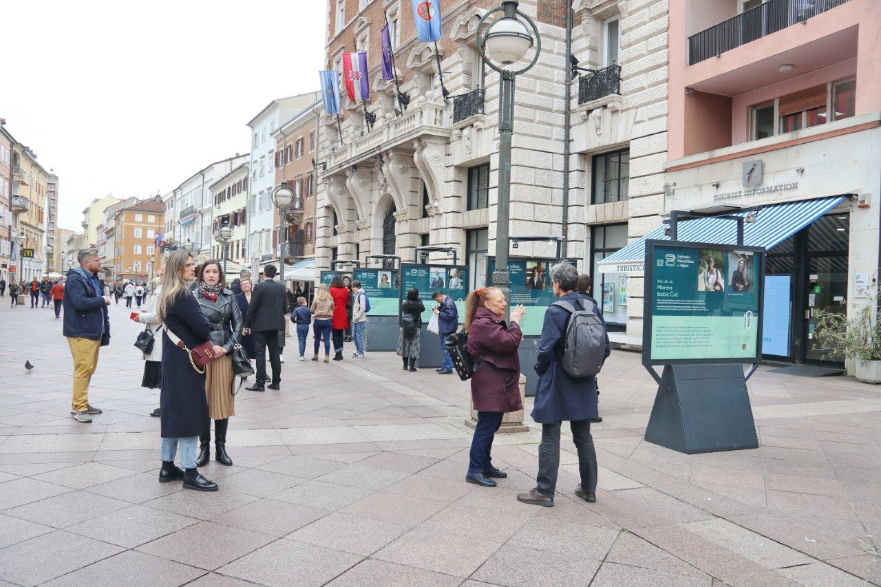 Izložba-„Mladi-znanstvenici-i-umjetnici“-Zaklade-Sveučilišta-u-Rijeci-8 Izložba-„Mladi-znanstvenici-i-umjetnici“-Zaklade-Sveučilišta-u-Rijeci-8