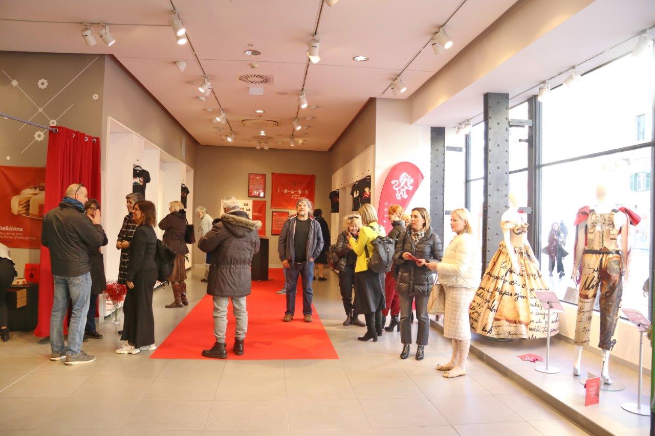 Izložba-„Upoznajmo-Frankopane“-13 Izložba-„Upoznajmo-Frankopane“-13