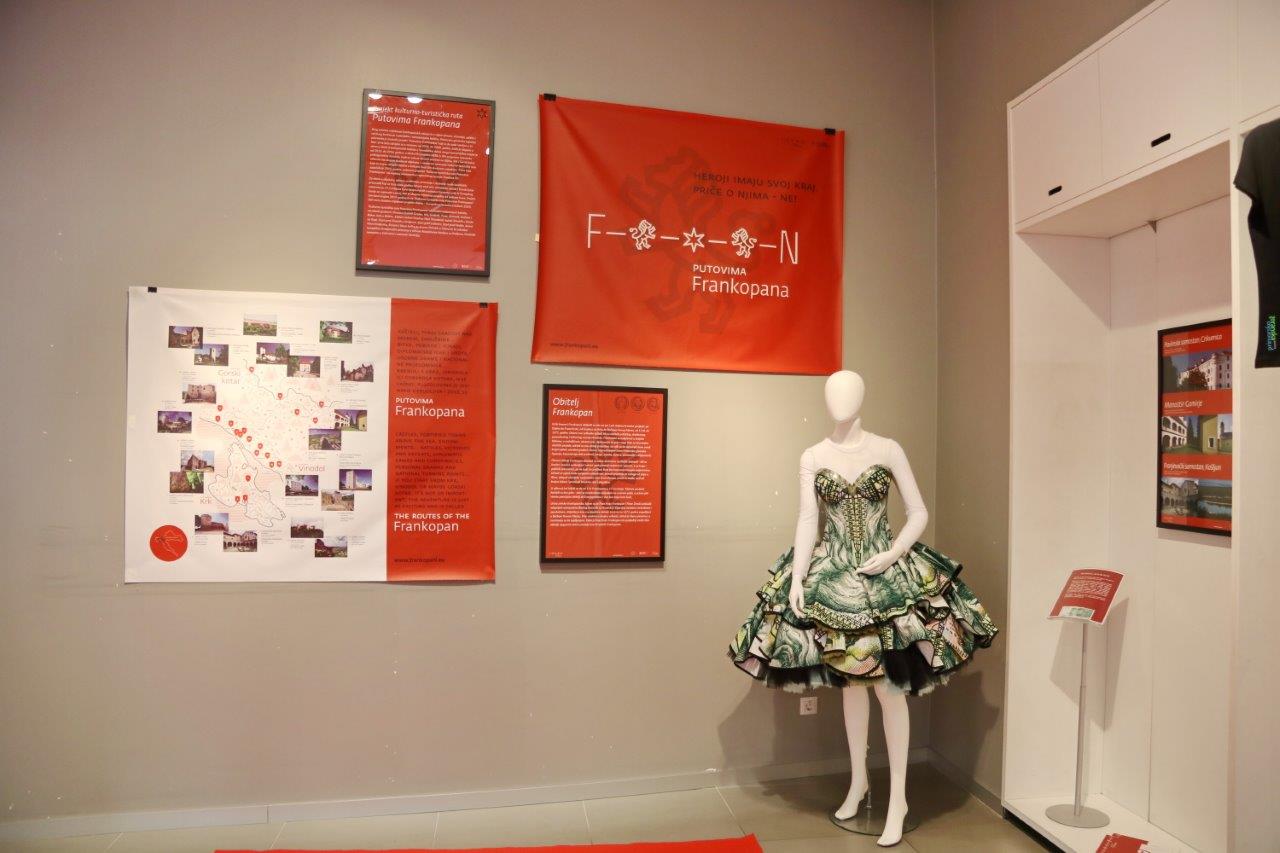 Izložba-„Upoznajmo-Frankopane“-3 Izložba-„Upoznajmo-Frankopane“-3