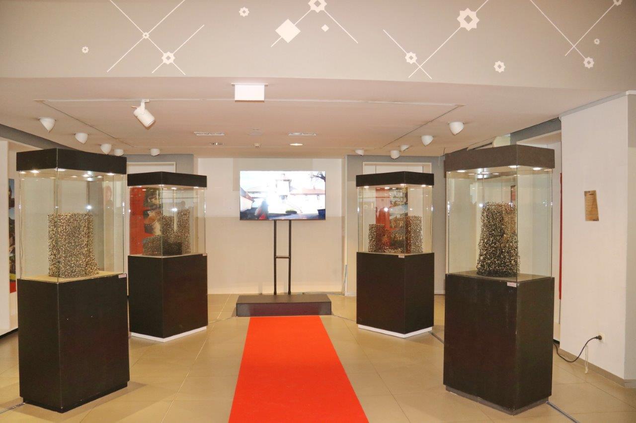 Izložba-„Upoznajmo-Frankopane“-4 Izložba-„Upoznajmo-Frankopane“-4