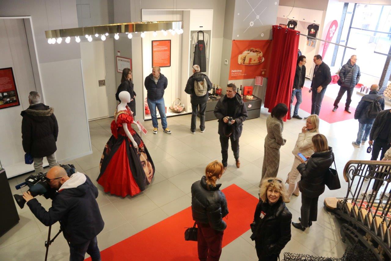 Izložba-„Upoznajmo-Frankopane“-6 Izložba-„Upoznajmo-Frankopane“-6