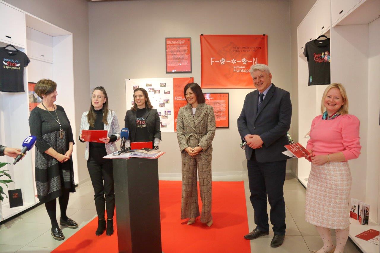 Izložba-„Upoznajmo-Frankopane“-7 Izložba-„Upoznajmo-Frankopane“-7