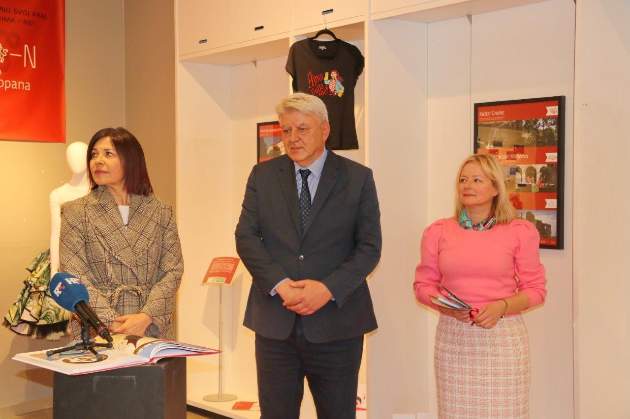 Izložba-„Upoznajmo-Frankopane“-8 Izložba-„Upoznajmo-Frankopane“-8
