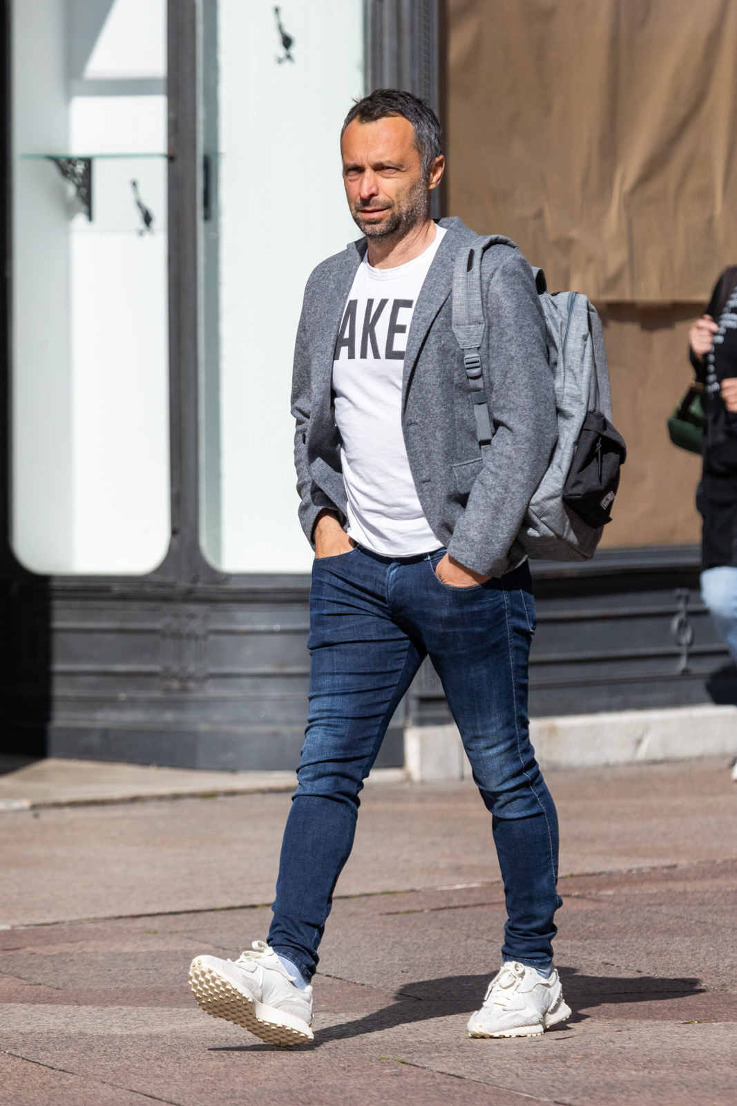 Klikom po Korzu 28.4.2023.-1 Klikom po Korzu 28.4.2023.-1