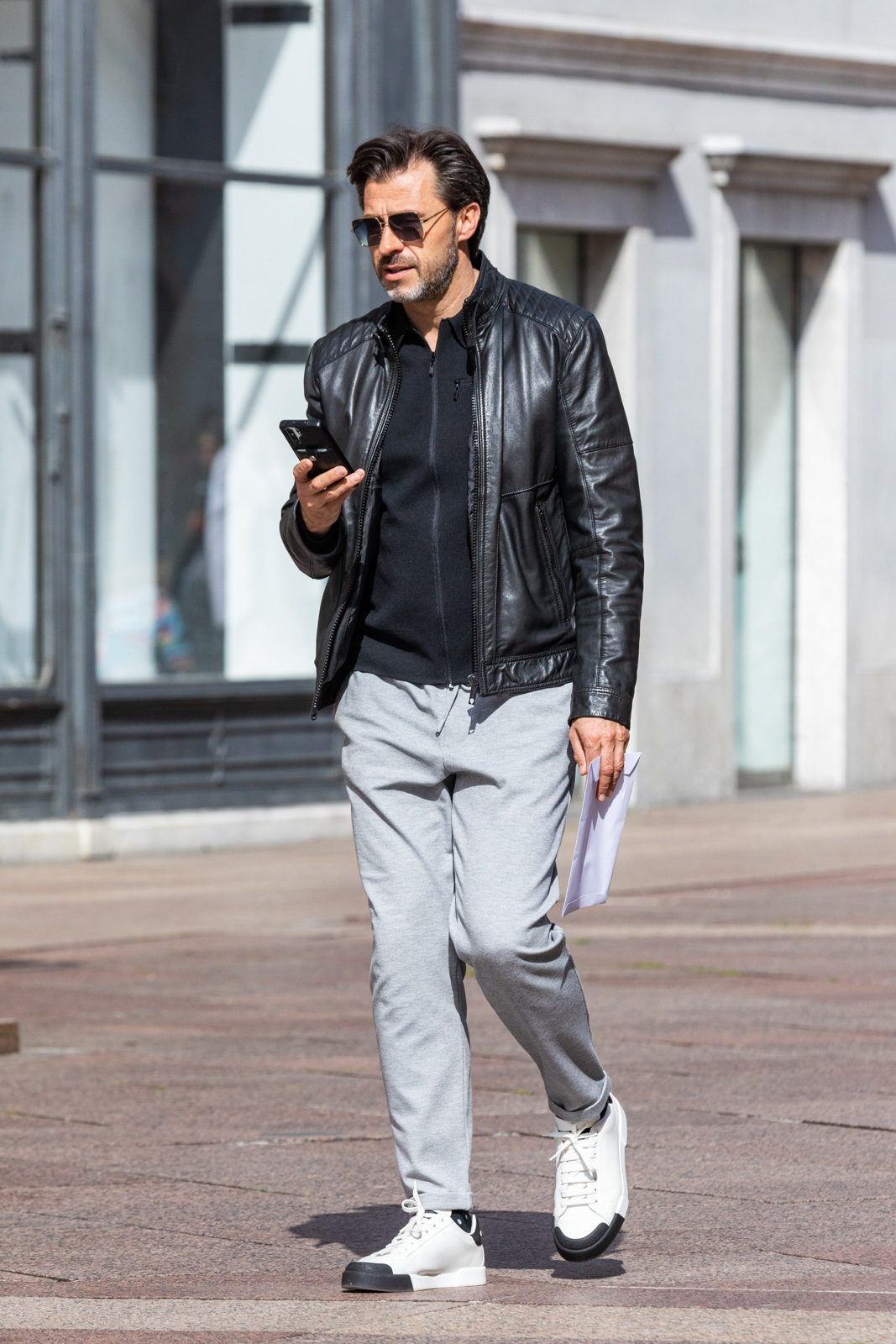 Klikom po Korzu 28.4.2023.-10 Klikom po Korzu 28.4.2023.-10