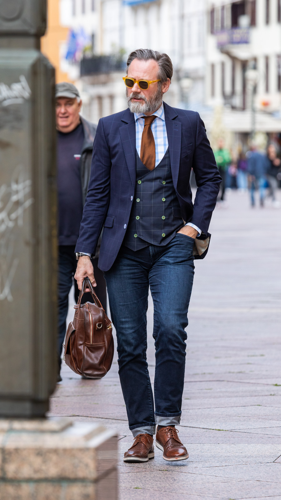 Klikom po Korzu 28.4.2023.-17 Klikom po Korzu 28.4.2023.-17