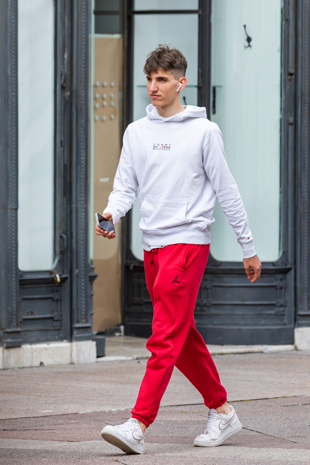 Klikom po Korzu 28.4.2023.-19 Klikom po Korzu 28.4.2023.-19