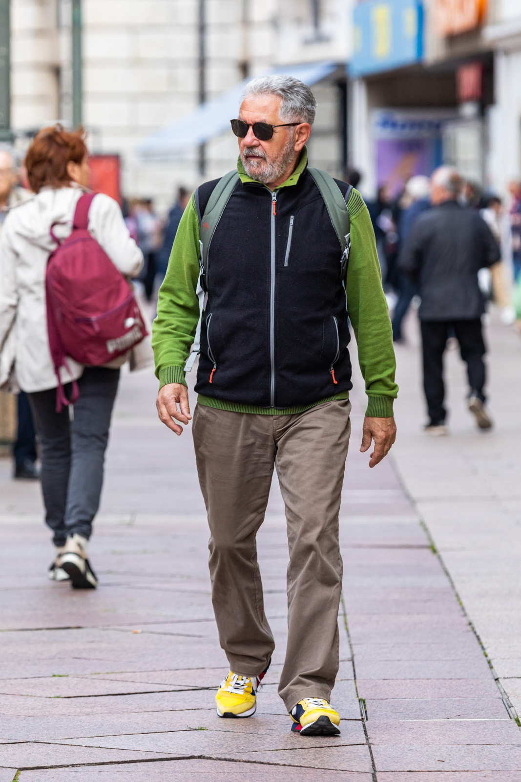 Klikom po Korzu 28.4.2023.-20 Klikom po Korzu 28.4.2023.-20