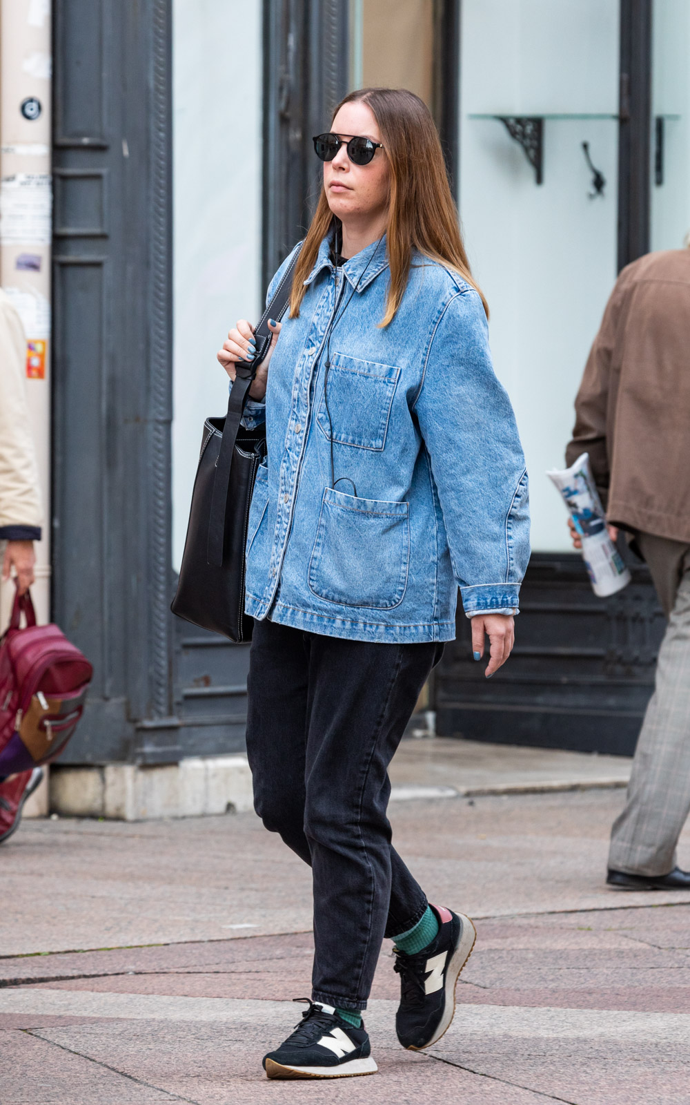 Klikom po Korzu 28.4.2023.-22 Klikom po Korzu 28.4.2023.-22