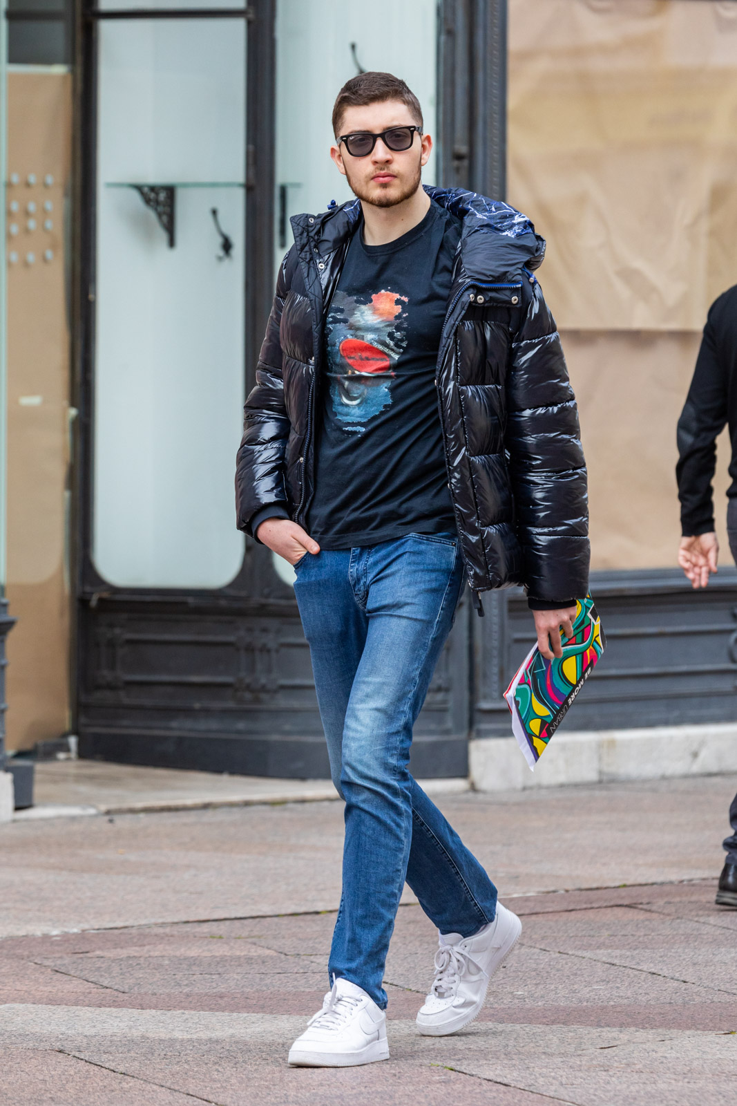 Klikom po Korzu 28.4.2023.-26 Klikom po Korzu 28.4.2023.-26