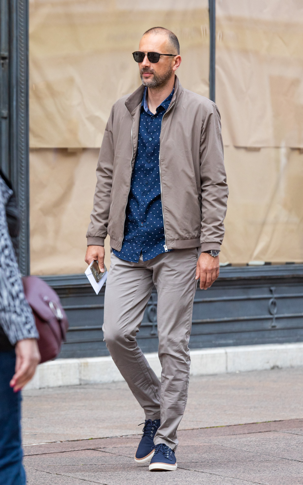 Klikom po Korzu 28.4.2023.-27 Klikom po Korzu 28.4.2023.-27