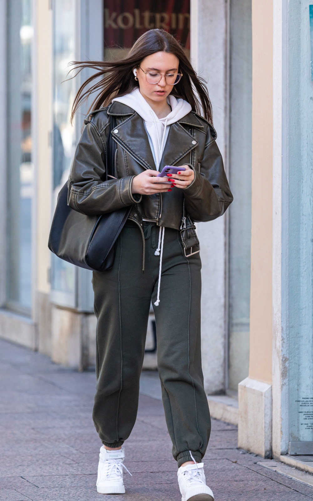 Klikom po Korzu 28.4.2023.-3 Klikom po Korzu 28.4.2023.-3