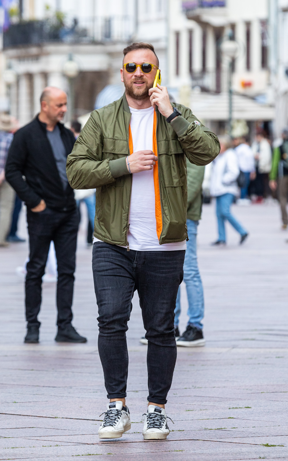 Klikom po Korzu 28.4.2023.-30 Klikom po Korzu 28.4.2023.-30