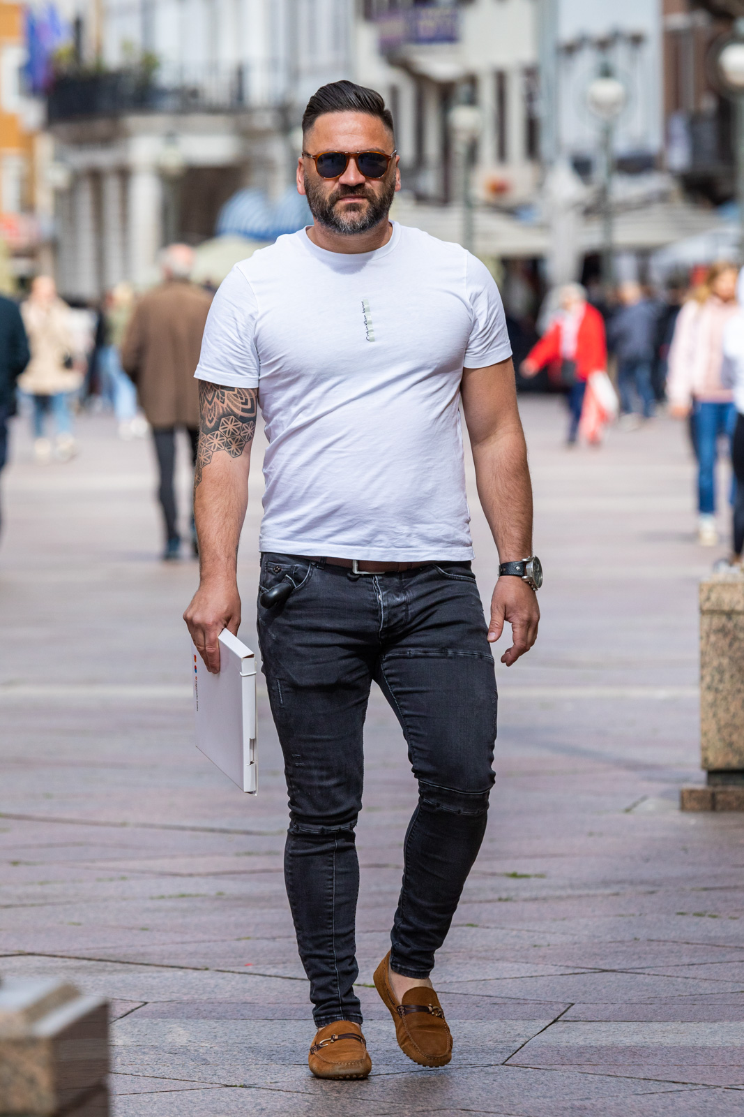 Klikom po Korzu 28.4.2023.-35 Klikom po Korzu 28.4.2023.-35