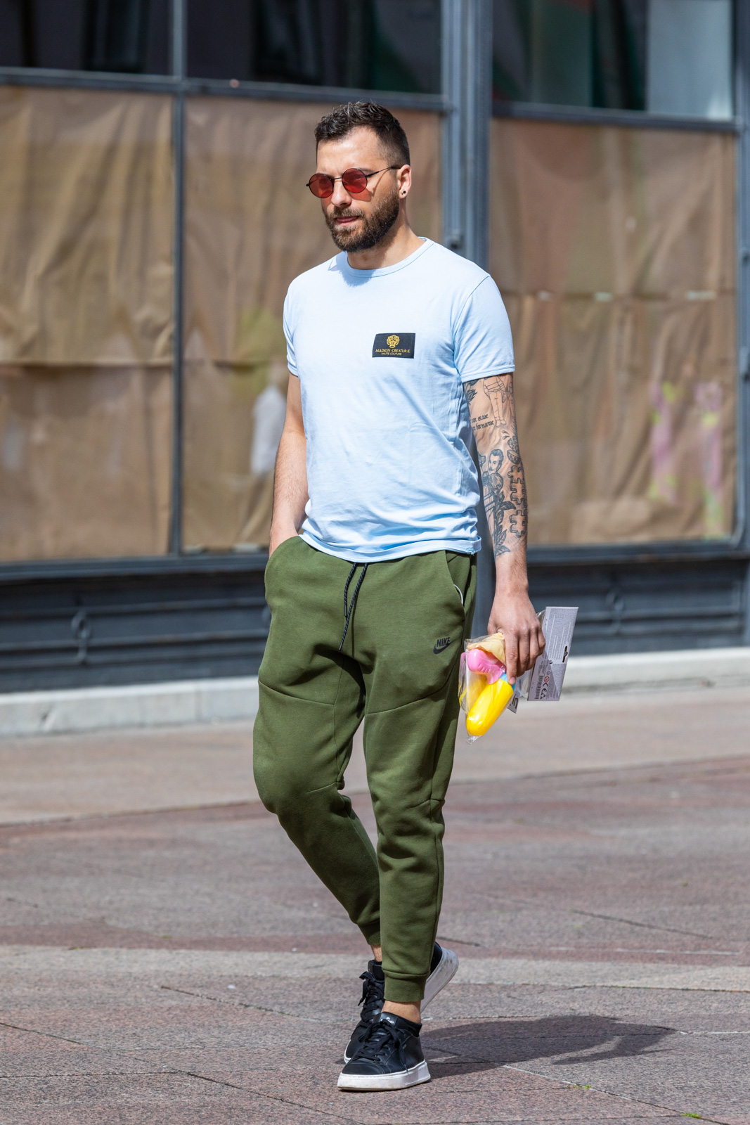 Klikom po Korzu 28.4.2023.-36 Klikom po Korzu 28.4.2023.-36