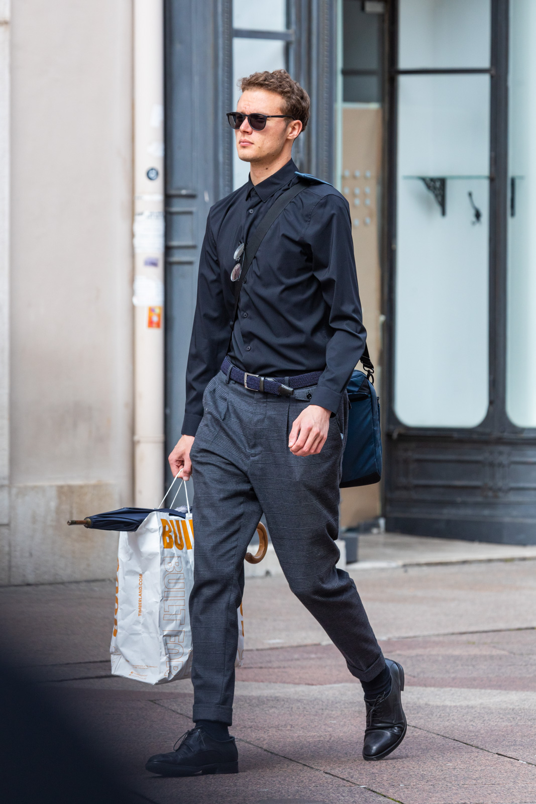 Klikom po Korzu 28.4.2023.-37 Klikom po Korzu 28.4.2023.-37