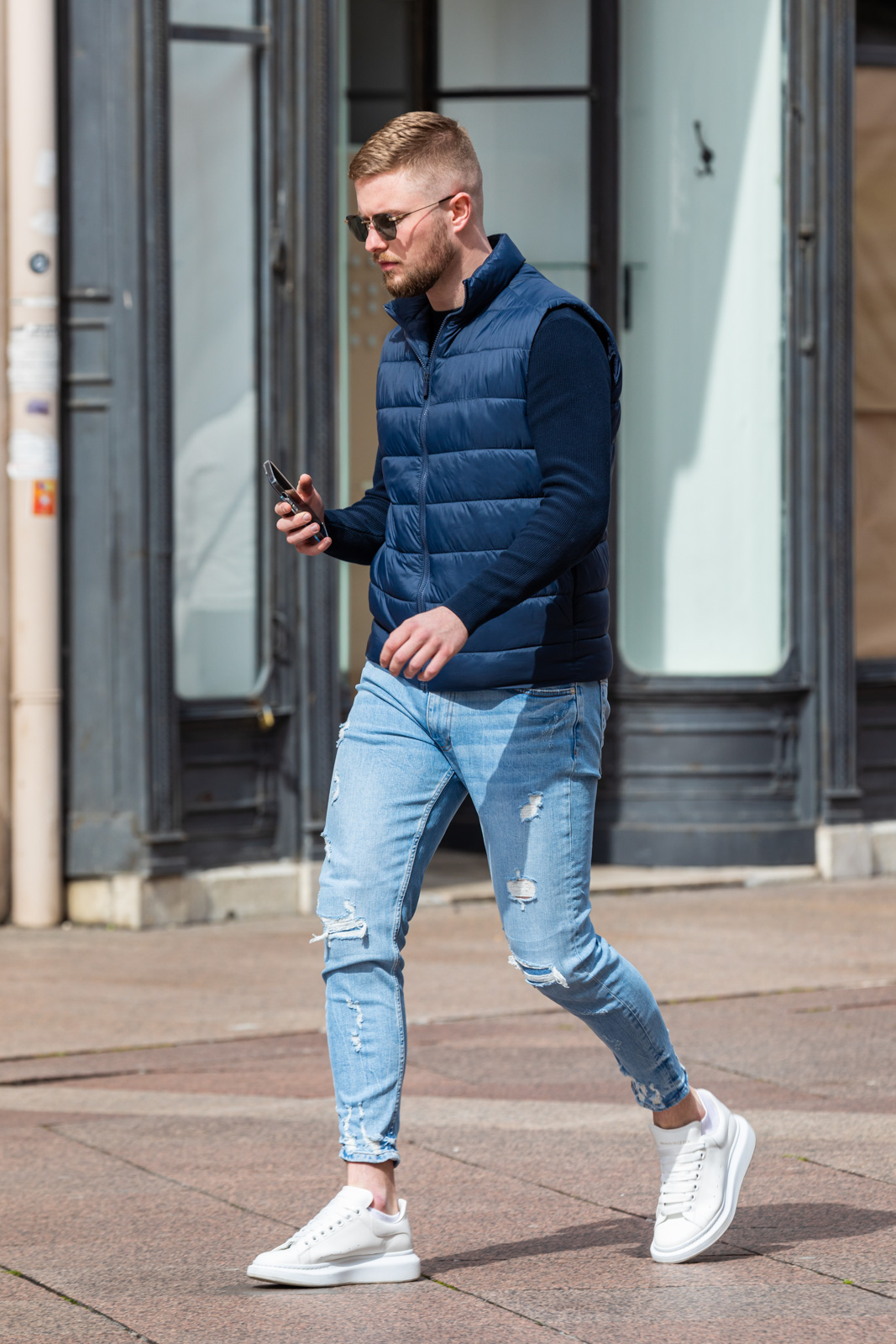 Klikom po Korzu 28.4.2023.-39 Klikom po Korzu 28.4.2023.-39