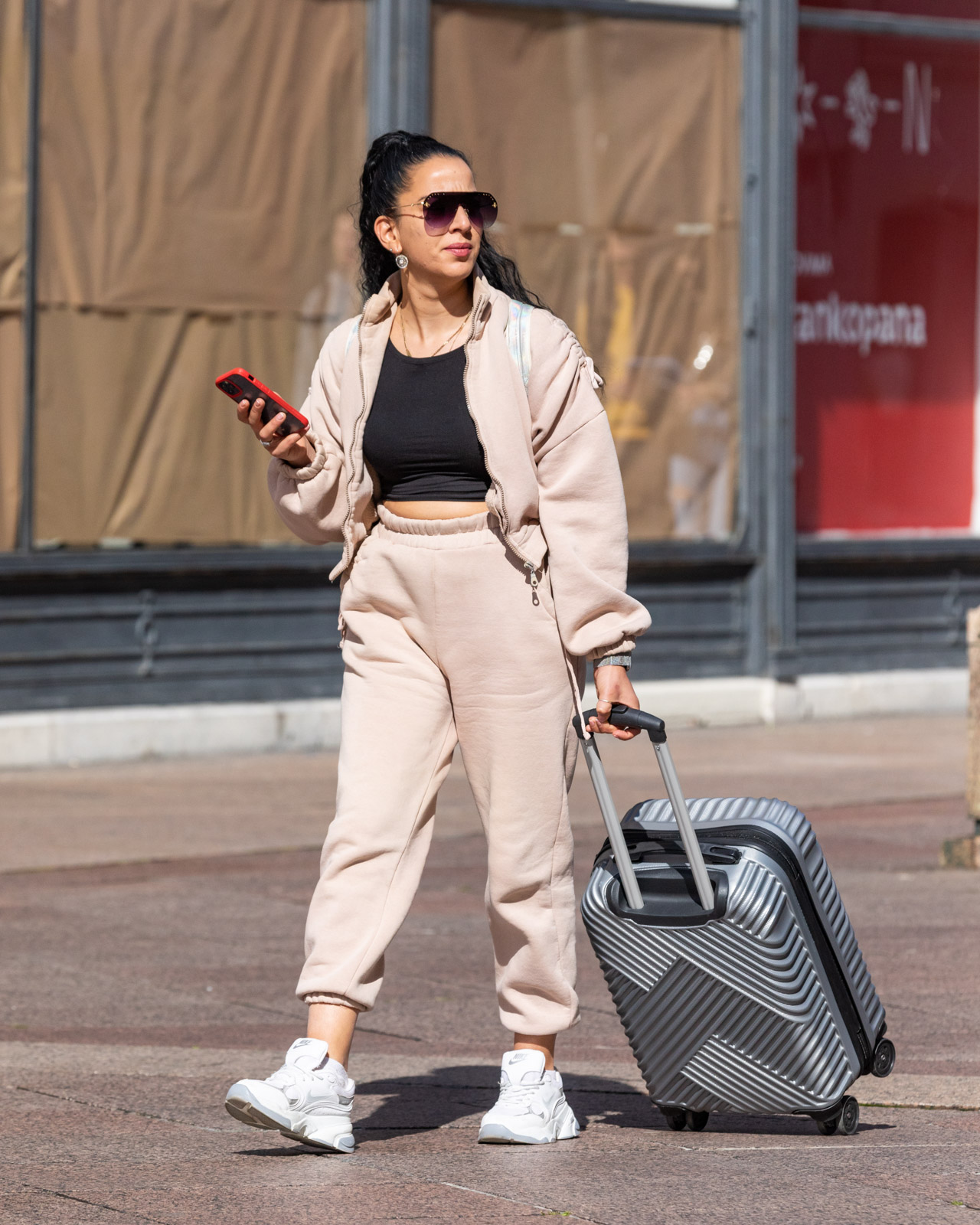 Klikom po Korzu 28.4.2023.-4 Klikom po Korzu 28.4.2023.-4