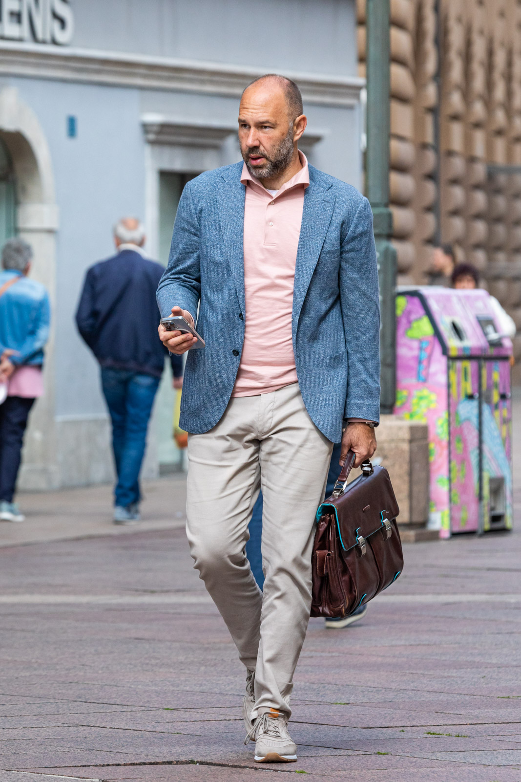 Klikom po Korzu 28.4.2023.-40 Klikom po Korzu 28.4.2023.-40