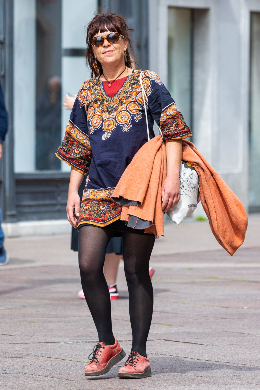 Klikom po Korzu 28.4.2023.-42 Klikom po Korzu 28.4.2023.-42