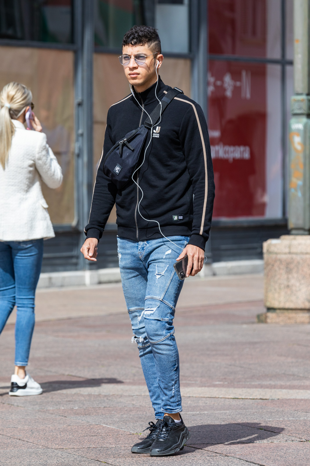 Klikom po Korzu 28.4.2023.-44 Klikom po Korzu 28.4.2023.-44