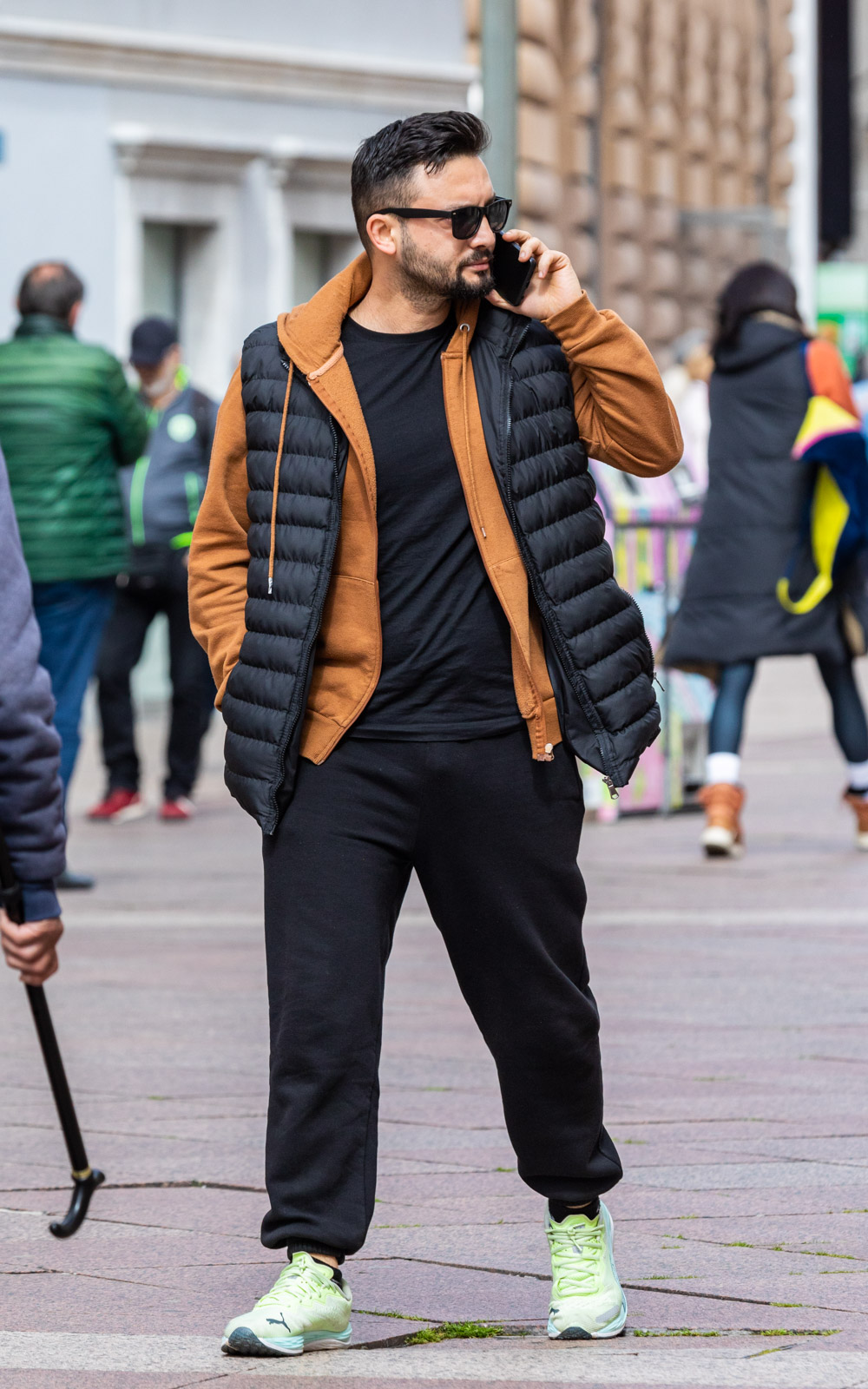 Klikom po Korzu 28.4.2023.-45 Klikom po Korzu 28.4.2023.-45