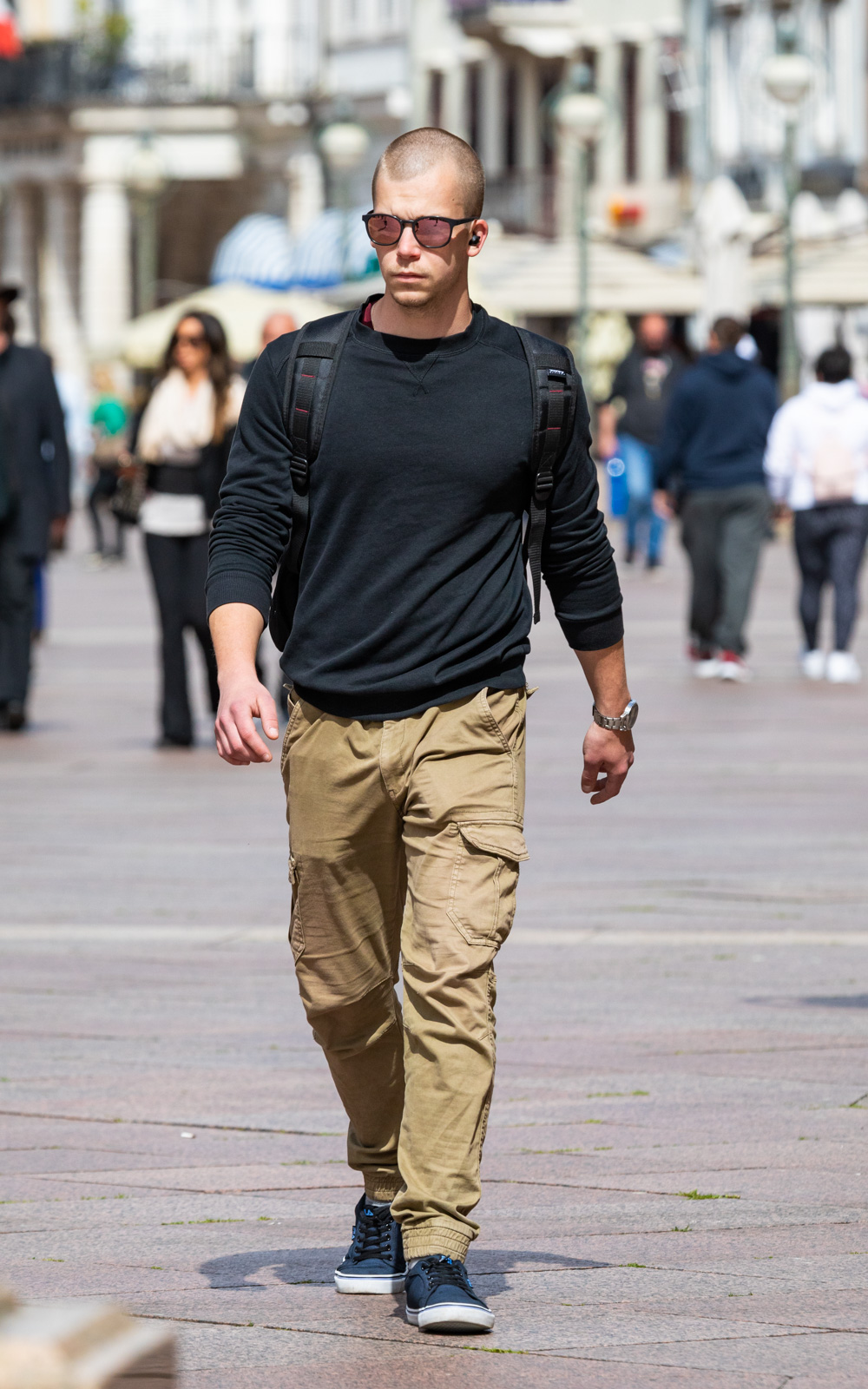 Klikom po Korzu 28.4.2023.-47 Klikom po Korzu 28.4.2023.-47