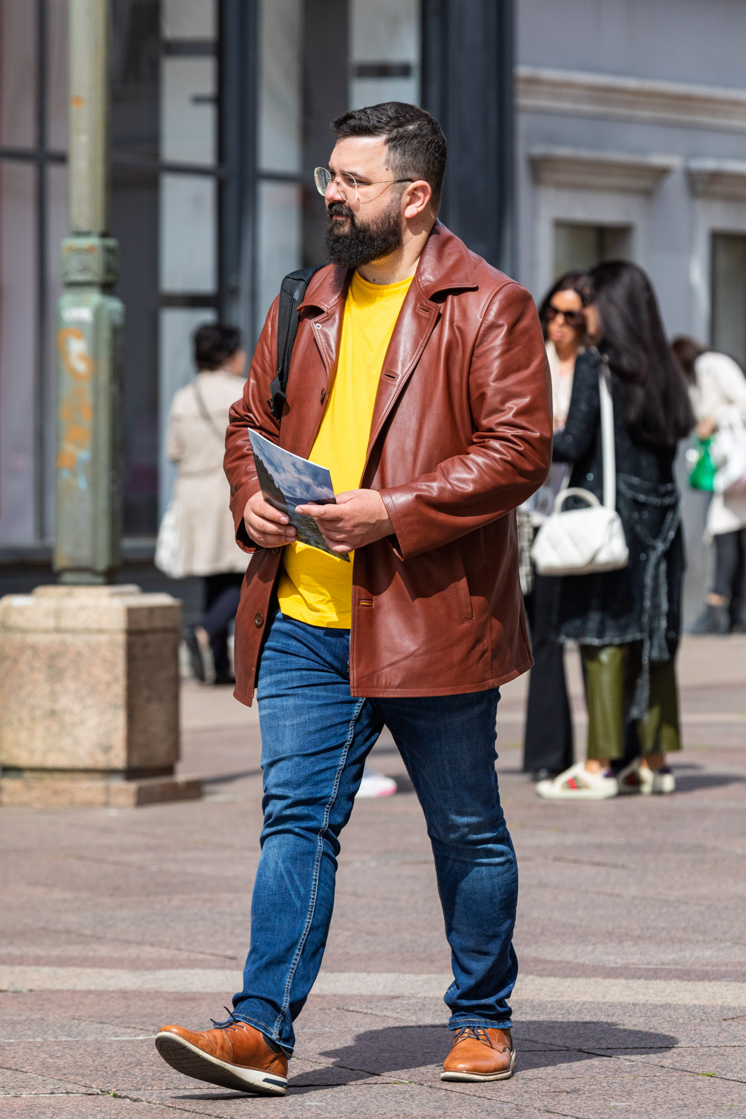 Klikom po Korzu 28.4.2023.-48 Klikom po Korzu 28.4.2023.-48