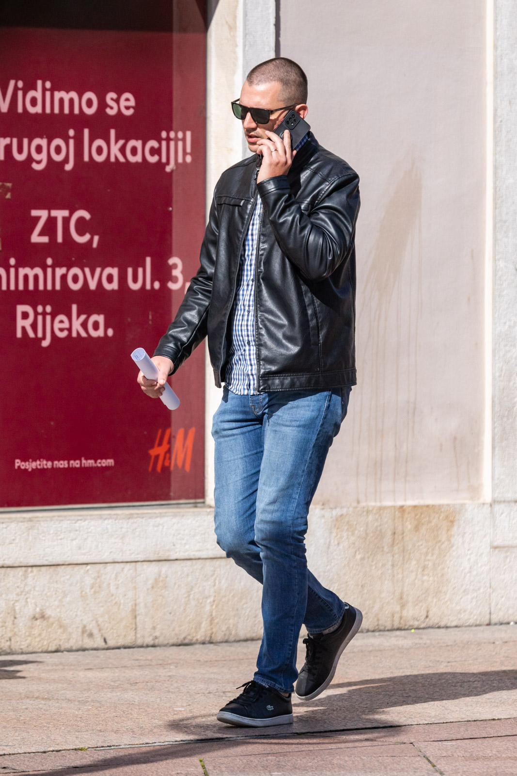 Klikom po Korzu 28.4.2023.-5 Klikom po Korzu 28.4.2023.-5