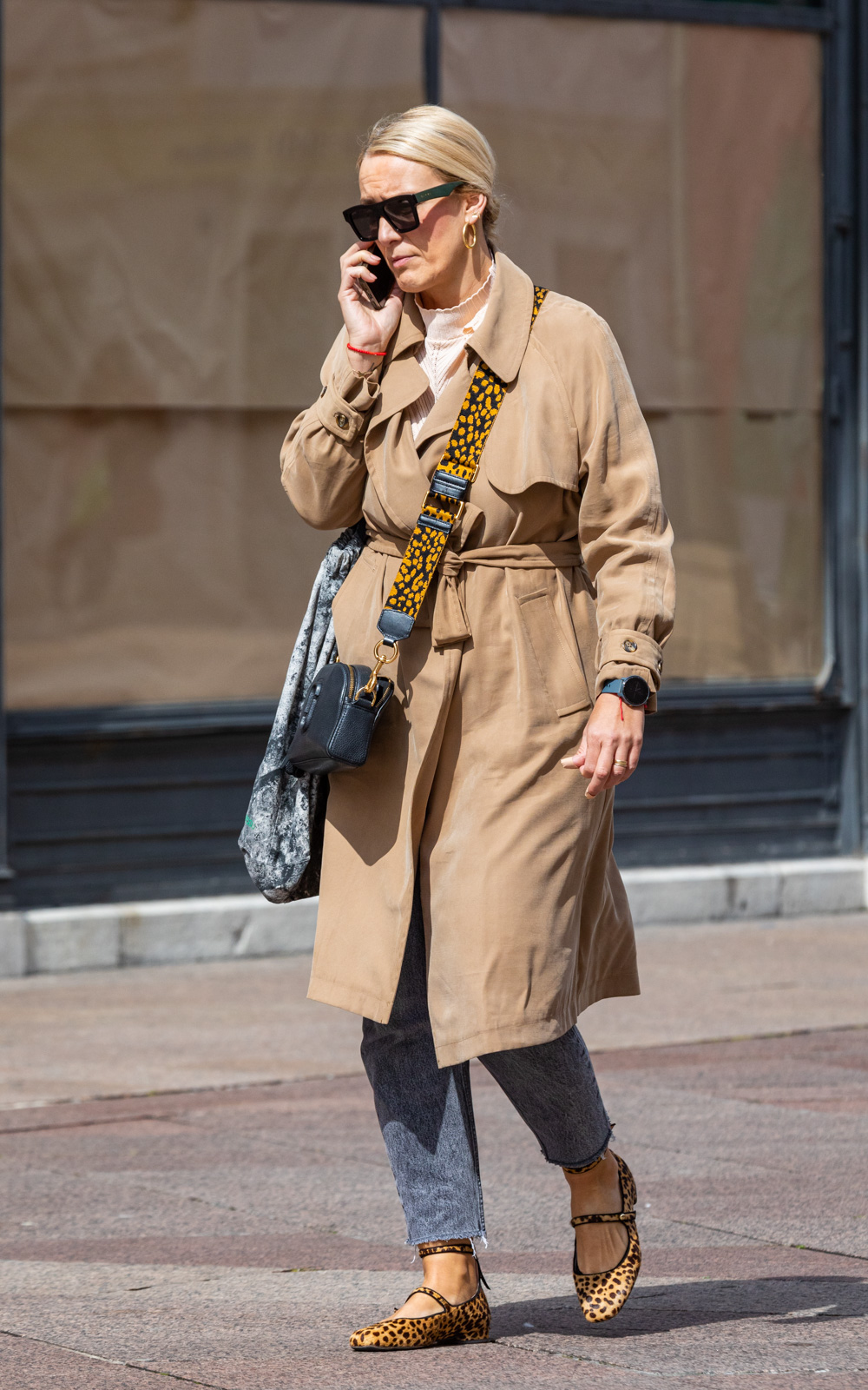 Klikom po Korzu 28.4.2023.-50 Klikom po Korzu 28.4.2023.-50